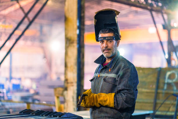 Best Pipe Welding in Mackinac Island, MI