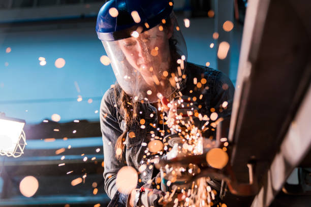 Best Aerospace and Defense Welding in Mackinac Island, MI
